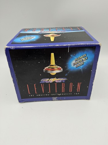 First 1996 release super - first,