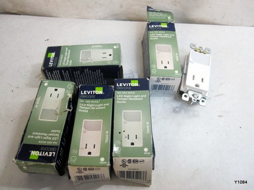 5pcs levitron decora - 5pcs,