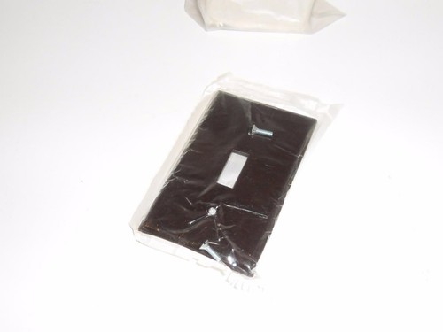 Levitron 001 85001 pack - 001-85001,
