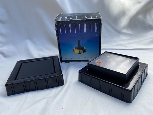 Super levitron 1996 - super,