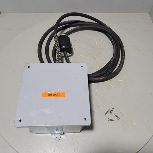 Cantex levitron electrical - cantex,,